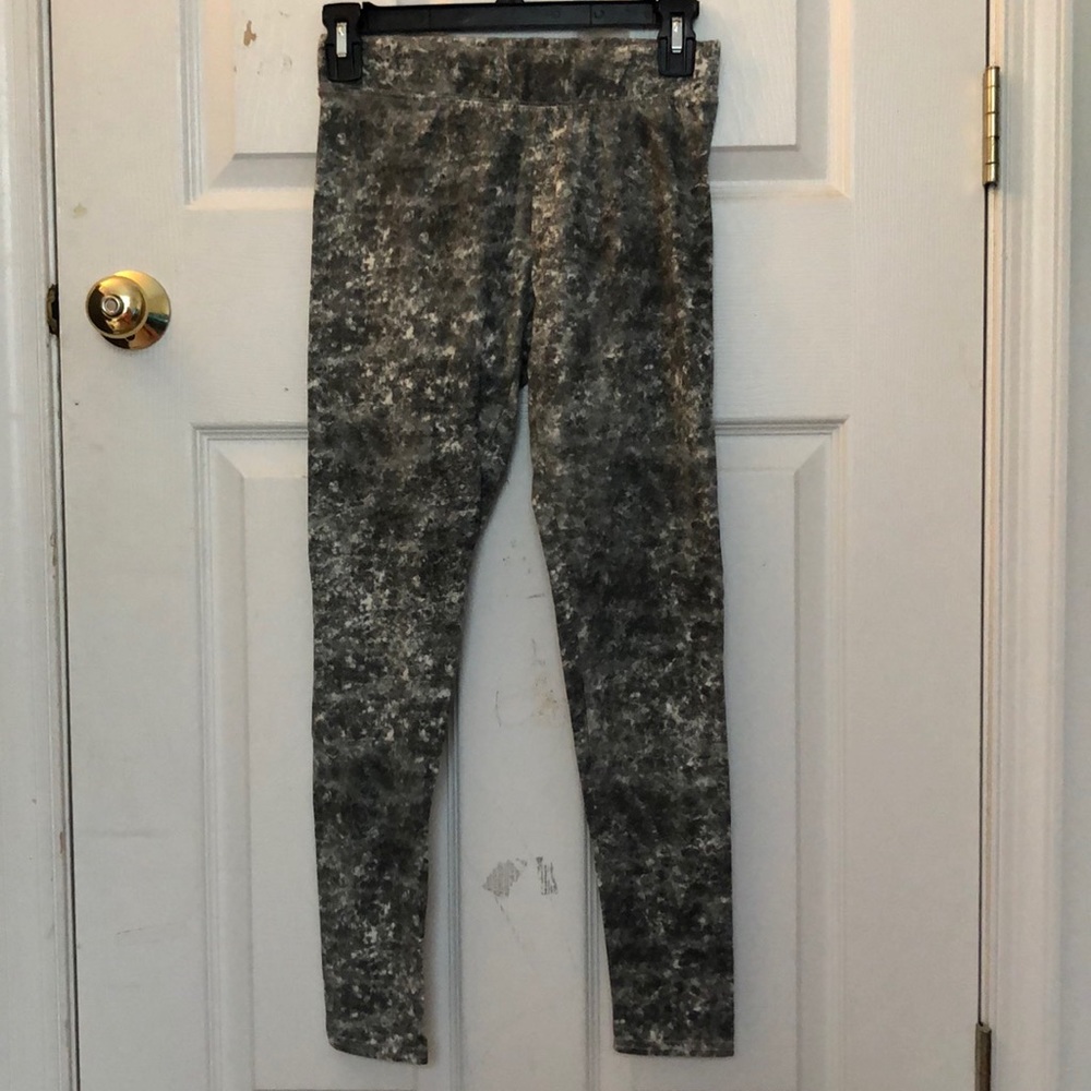 American Eagle Leggings
